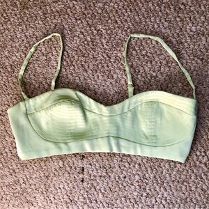 NEW Oh Polly Bralette